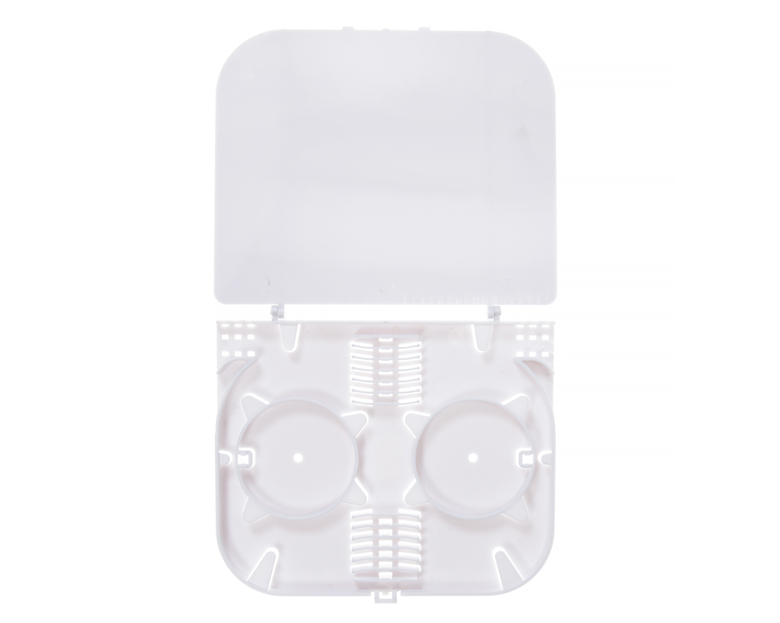 Сплайс кассета 12c для FOSC-V009