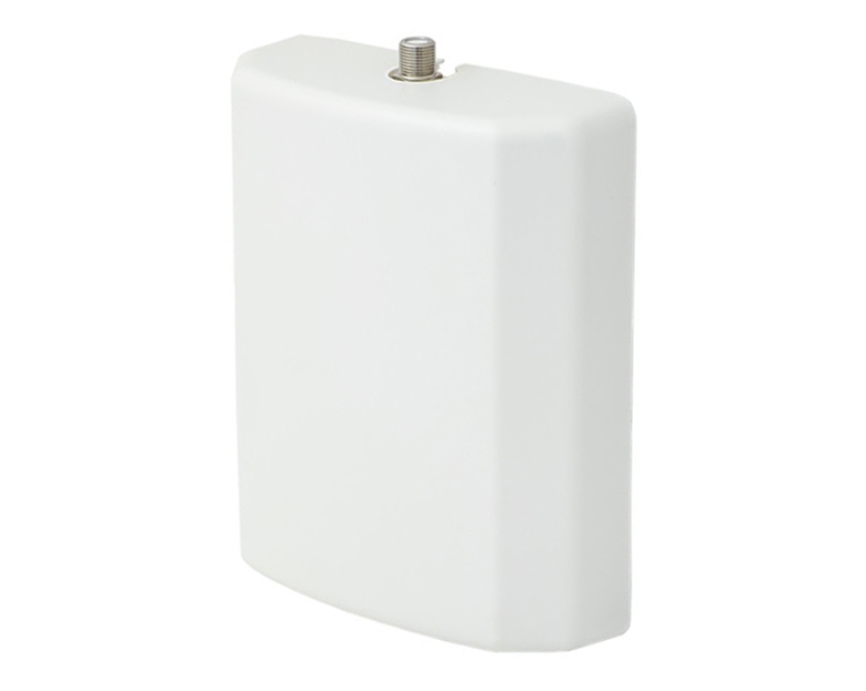 Антенна КР7-900 F-разъем (479)