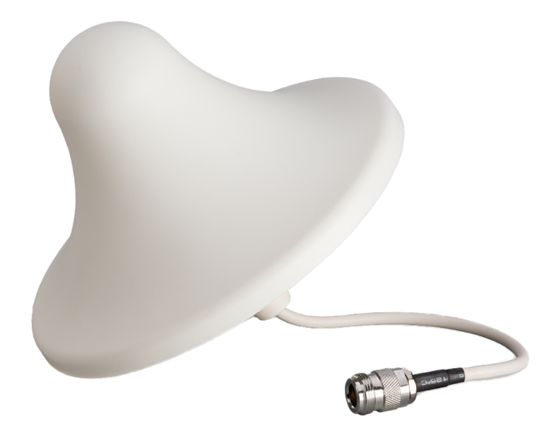 Антенна КDA5-800/2700 N-разъем (395)