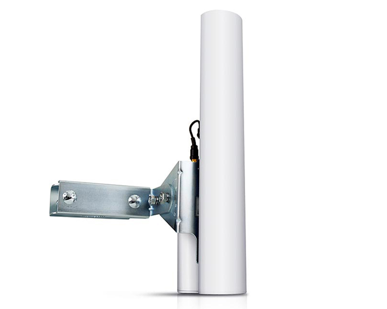 Сектор Ubiquiti AirMax Sector 5G-17dBI 2*2 MIMO Basestation