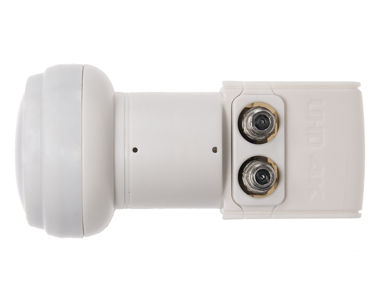 Конвертор ALPHABOX Twin ABT 302U