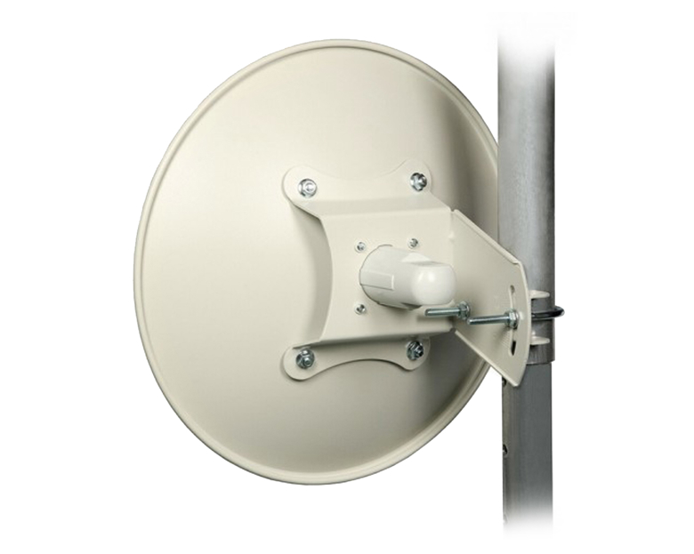 Ubiquiti Точка доступа NB-5G22