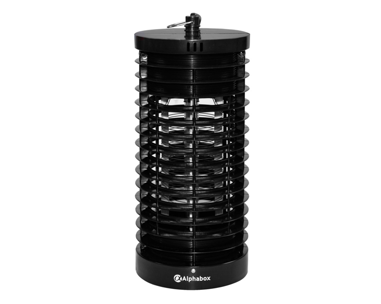 Светильник антимоскитный ATI-03P1