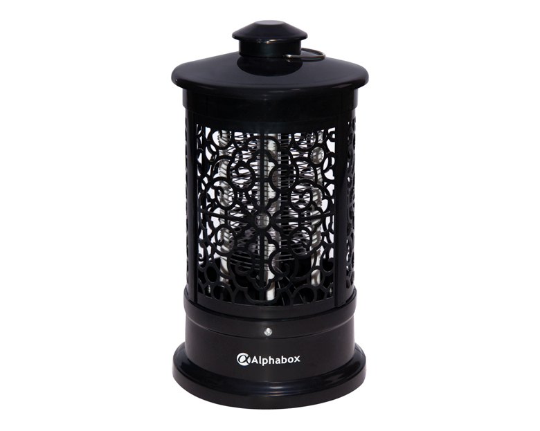 Светильник антимоскитный ATI-03P2