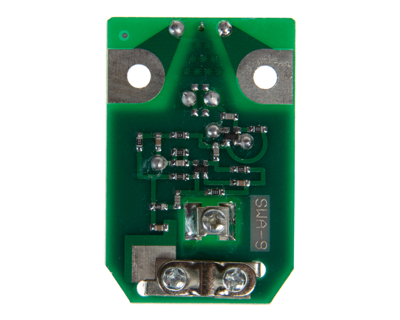 Усилитель антен. SWA 9