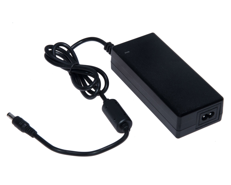 Блок питания 12v/5A