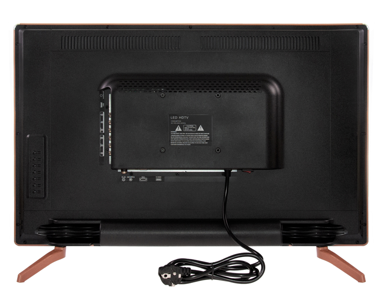 Телевизор Mathson 24