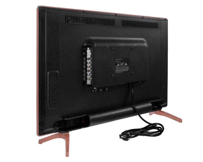 Телевизор Mathson 24