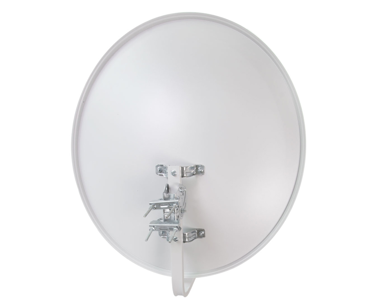 Антенна спутниковая Alphabox 63