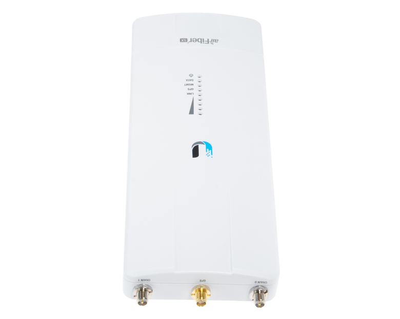 Ubiquiti Точка доступа AF-5X