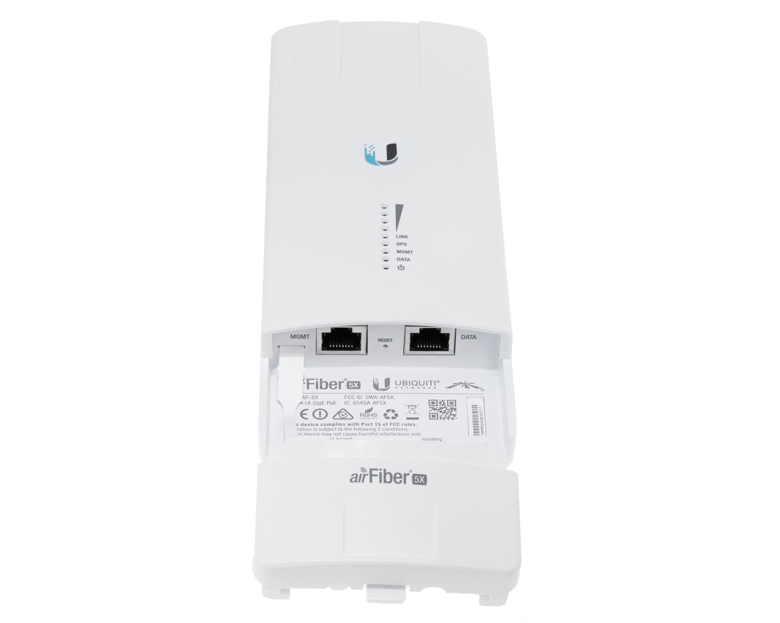 Ubiquiti Точка доступа AF-5X