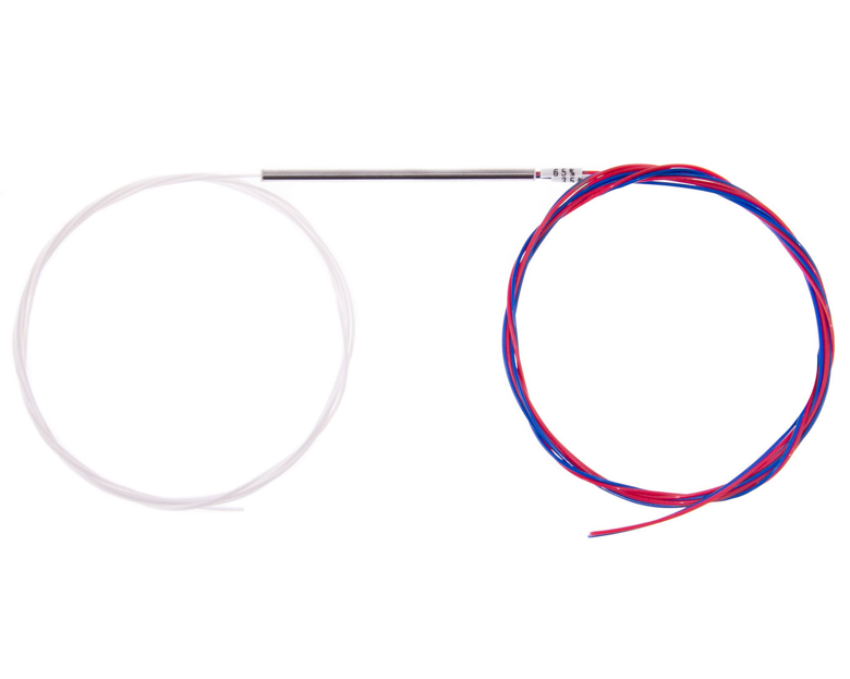 Делитель оптический FBT 1*2 65/35