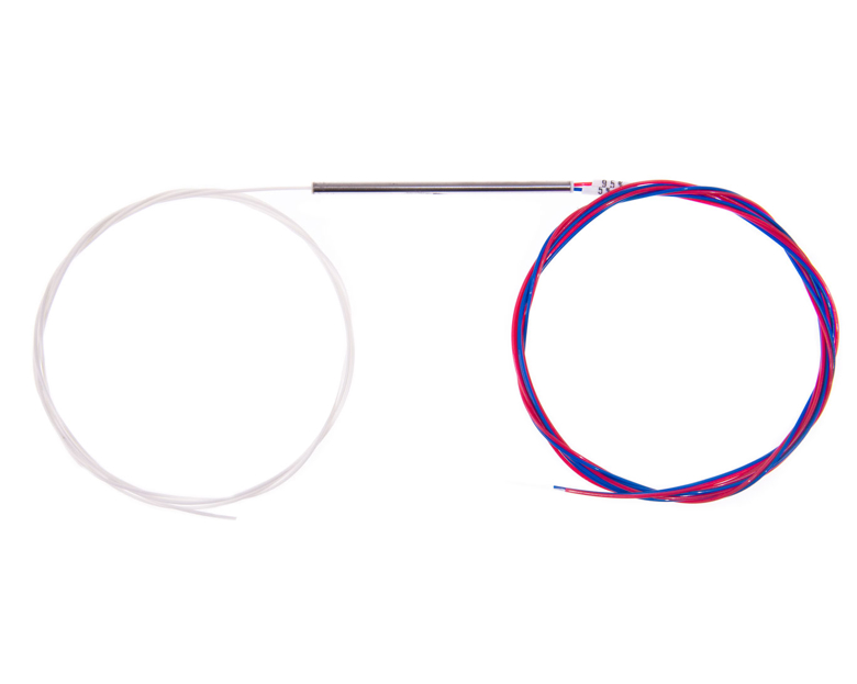 Делитель оптический FBT 1*2 95/5