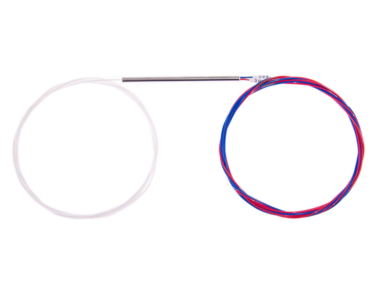 Делитель оптический FBT 1*2 55/45