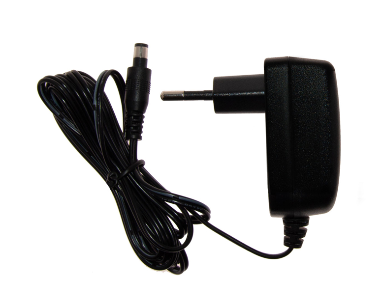 Терминал абонентский EPON ONU BDCOM P1702-4G