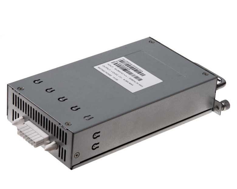 Блок питания PWR-150-AC (P3616-2TE)