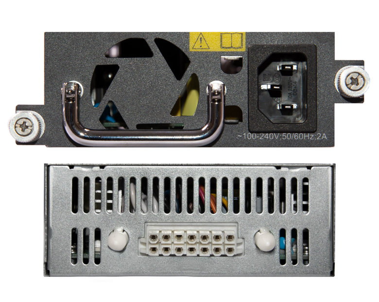 Блок питания PWR-150-AC (P3616-2TE)