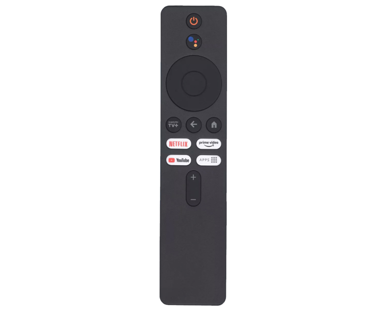 Пульт MI-VER.14((XMRM-M6)