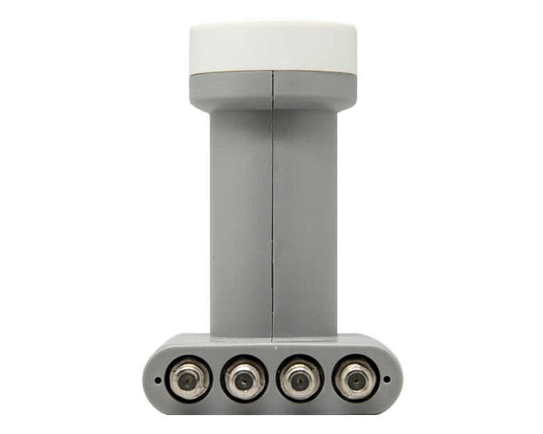 Конвертор EUROSKY Quadro 3113CIRCULAR