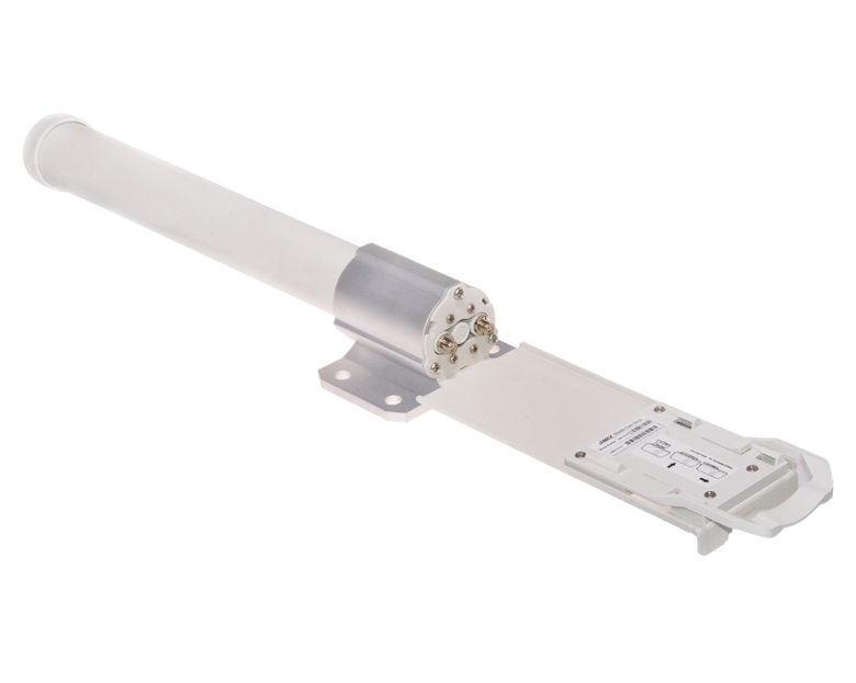 Сектор Ubiquiti AirMax Sector 5G 2*2 Omni Antenna (AMO-5G10)