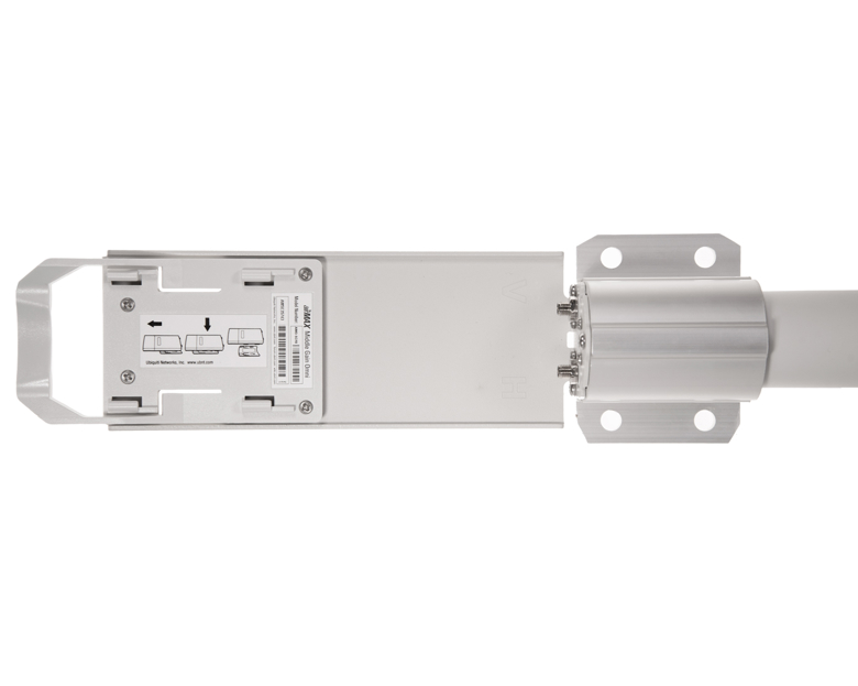 Сектор Ubiquiti AirMax Sector 5G 2*2 Omni Antenna (AMO-5G10)