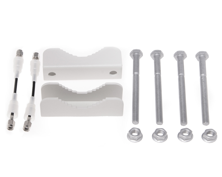 Сектор Ubiquiti AirMax Sector 5G 2*2 Omni Antenna (AMO-5G10)