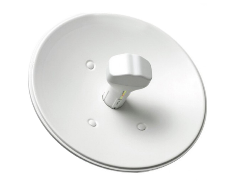 Ubiquiti Точка доступа NB-2G18