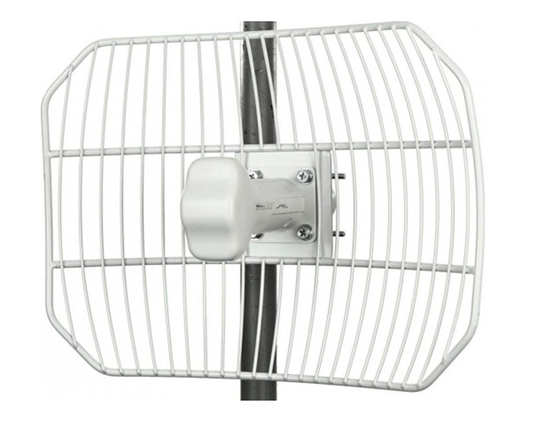 Ubiquiti Точка доступа AG-HP-5G23