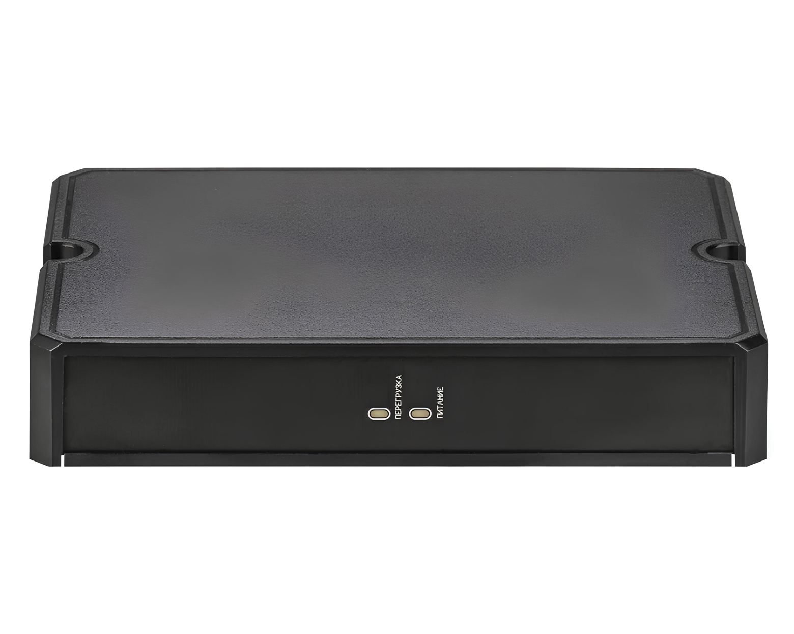 Репитер RK900-50 F(1785)