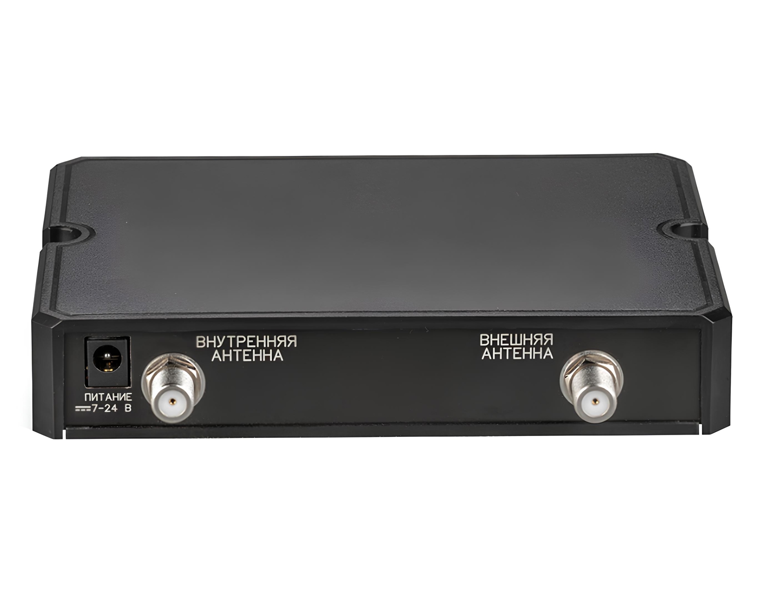 Репитер RK900-50 F(1785)