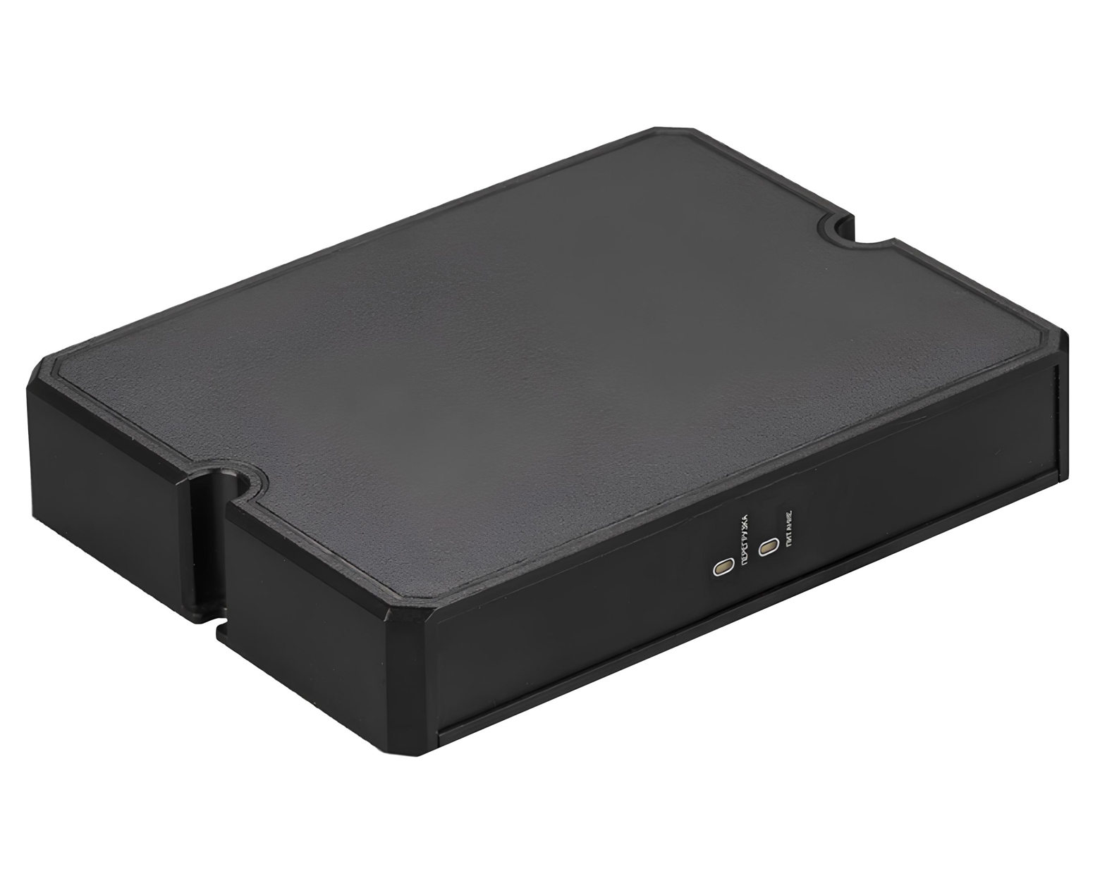 Репитер RK900-50 F(1785)