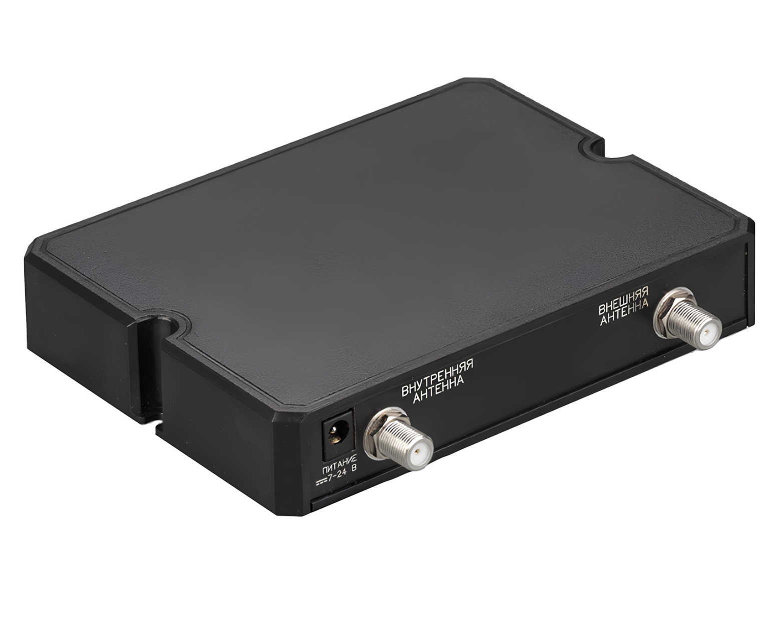 Репитер RK900-50 F(1785)