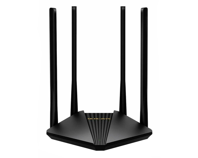Роутер Mercusys MR1200G