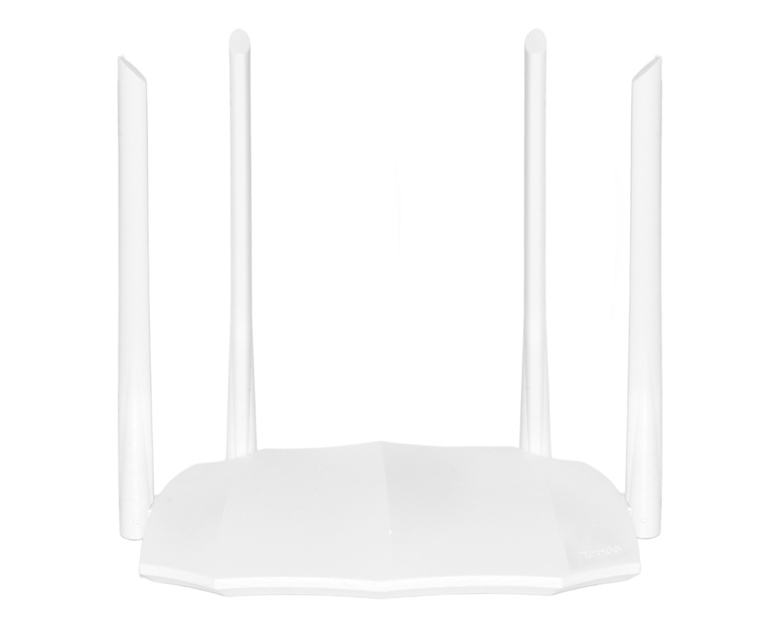 Роутер Tenda AC5