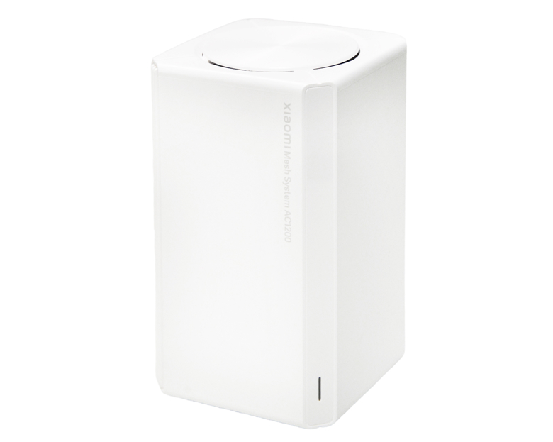 Роутер Xiaomi 1200AC белый