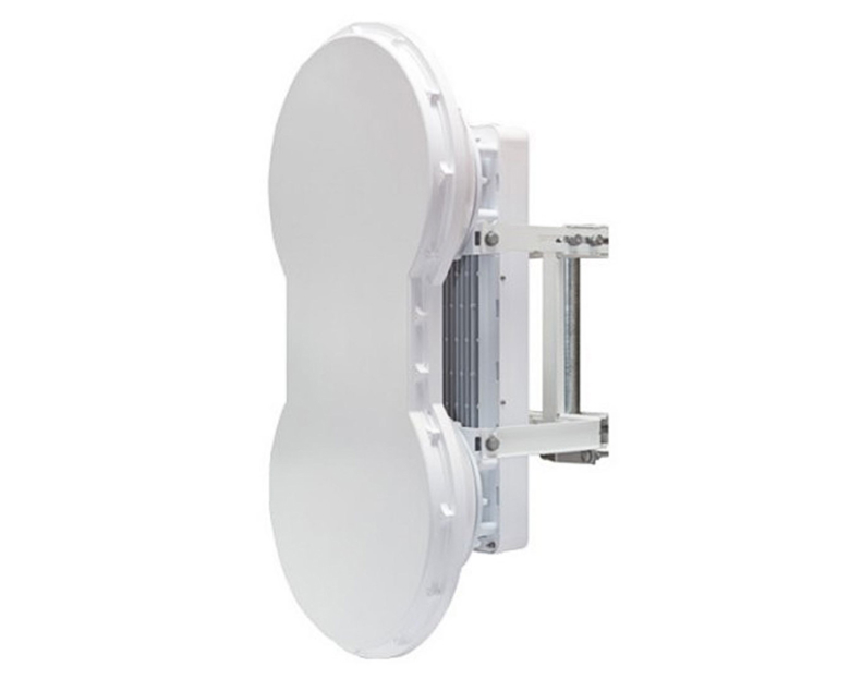 Ubiquiti Точка доступа AF-5U