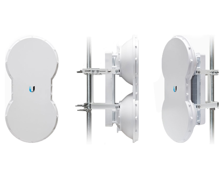 Ubiquiti Точка доступа AF-5U