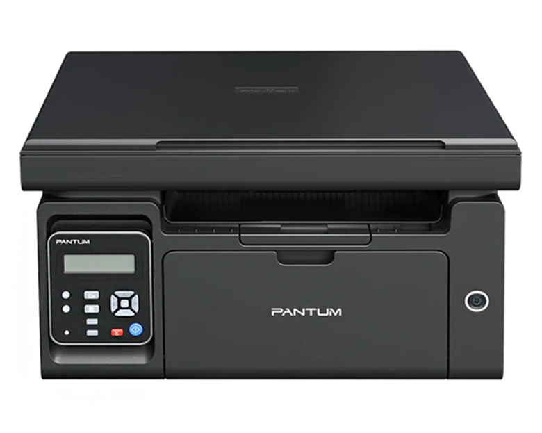 МФУ лазенрый Pantum M6500