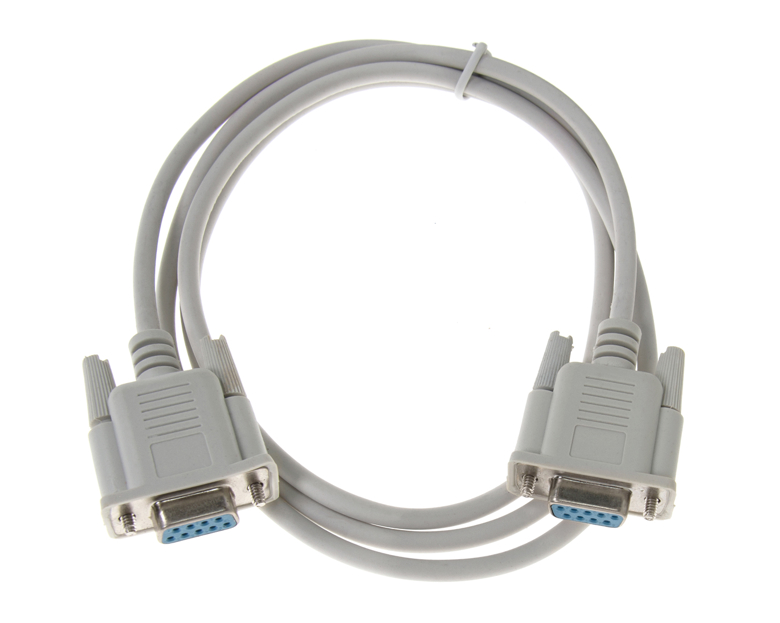 Кабель COM-COM