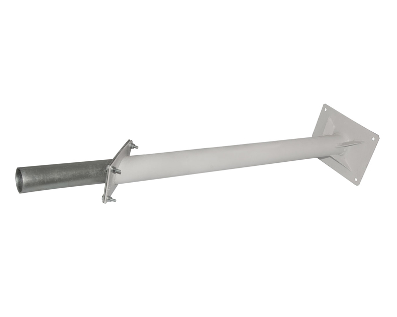 Кронштейн Универсальный 700