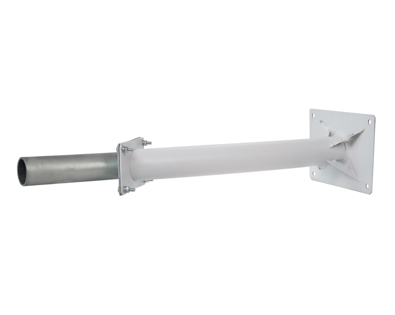 Кронштейн Универсальный 500