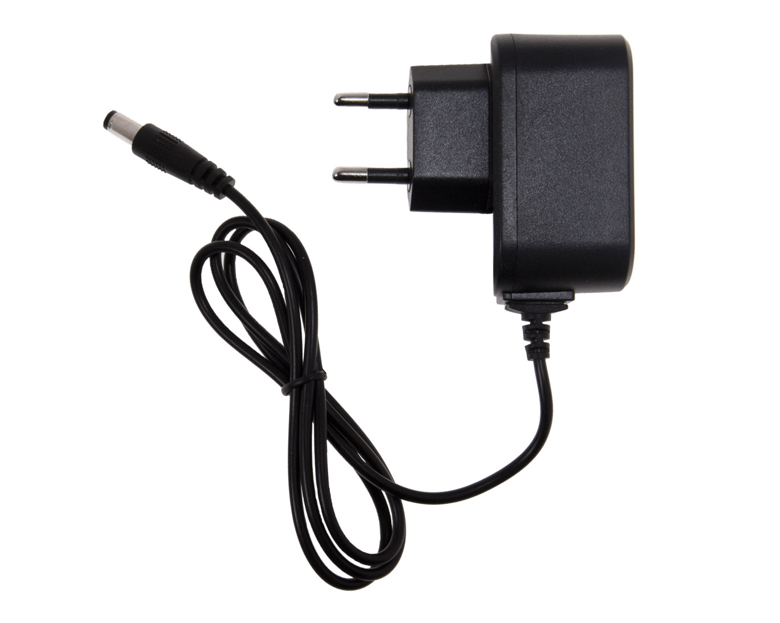 Терминал абонентский ONU ALPHABOX AEP01СW Белый