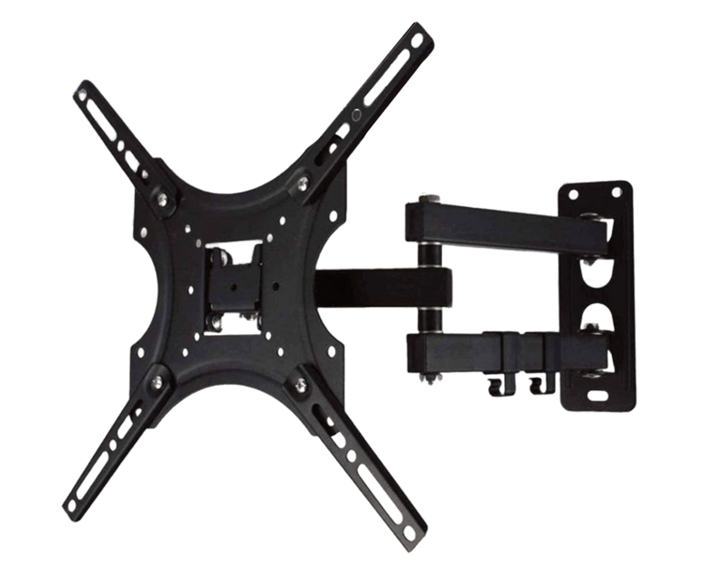 Крепление настенное X-400