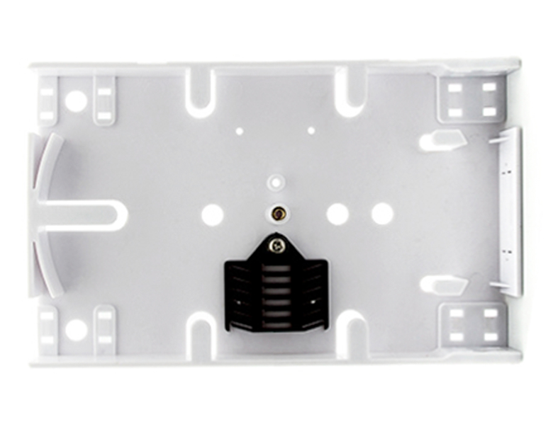 Бокс оптический OTB-C02 Fiber optic terminal box 2c