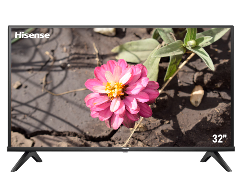 Телевизор Hisense 32A4Q