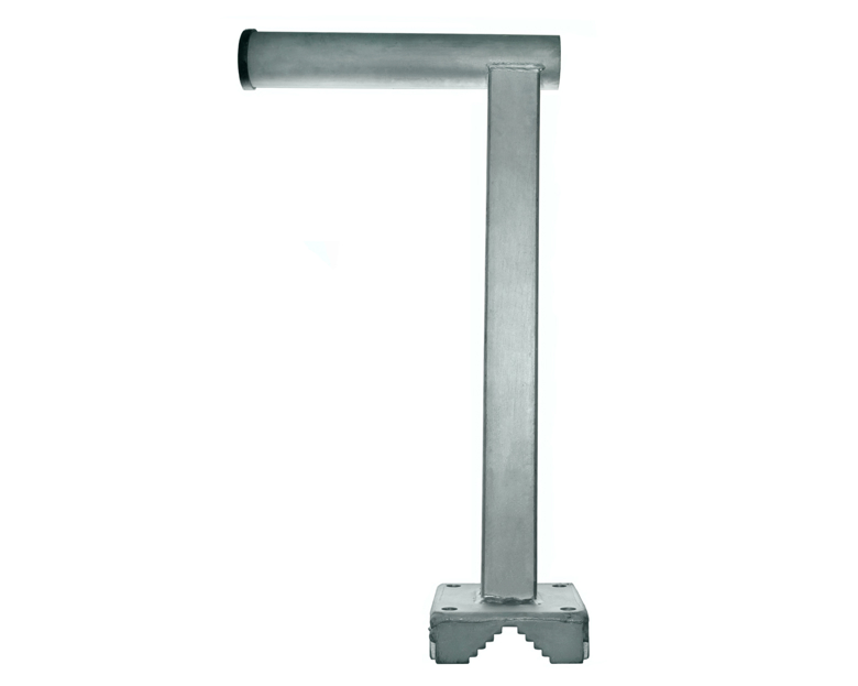 Кронштейн СА 42-400 К