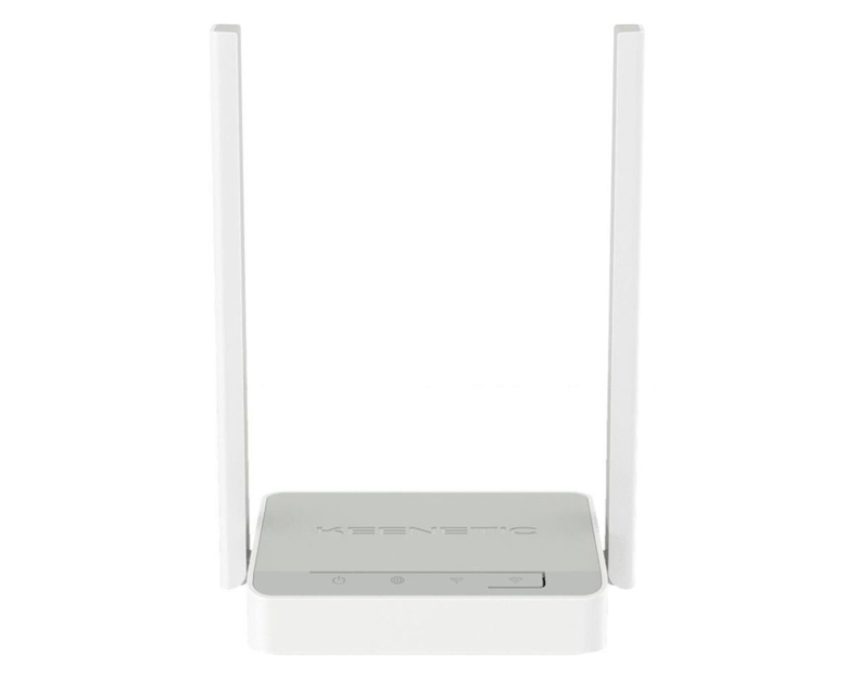Роутер Keenetic Star (KN-1112)