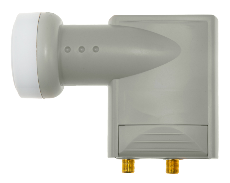 Конвертор SKYGATE TWIN