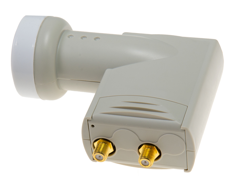 Конвертор SKYGATE TWIN