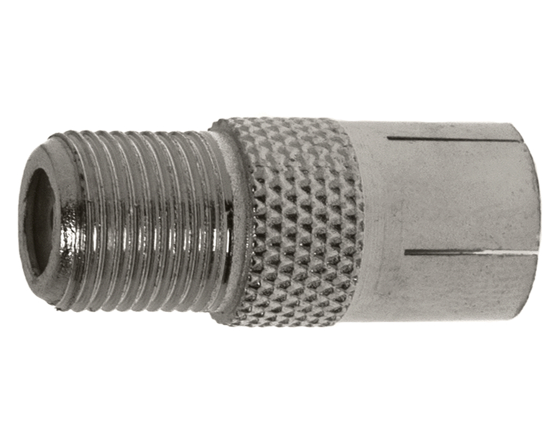 Коннектор МАМА